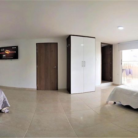 Hersua Hotel Boutique 杜伊塔马 外观 照片