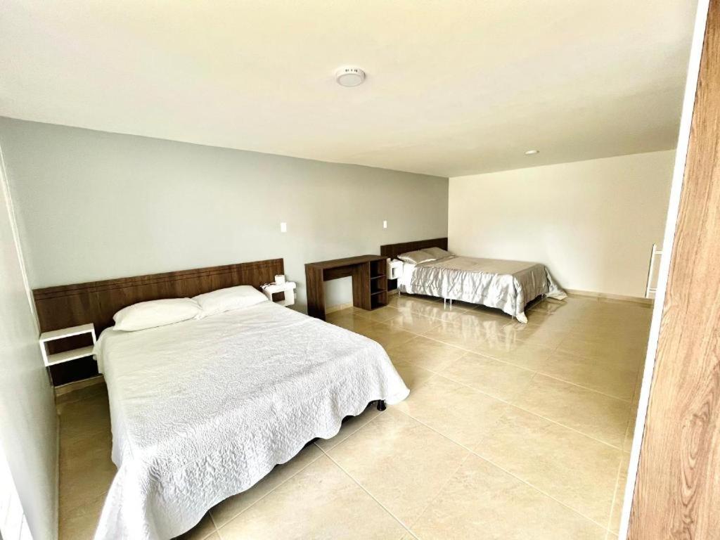 Hersua Hotel Boutique 杜伊塔马 外观 照片