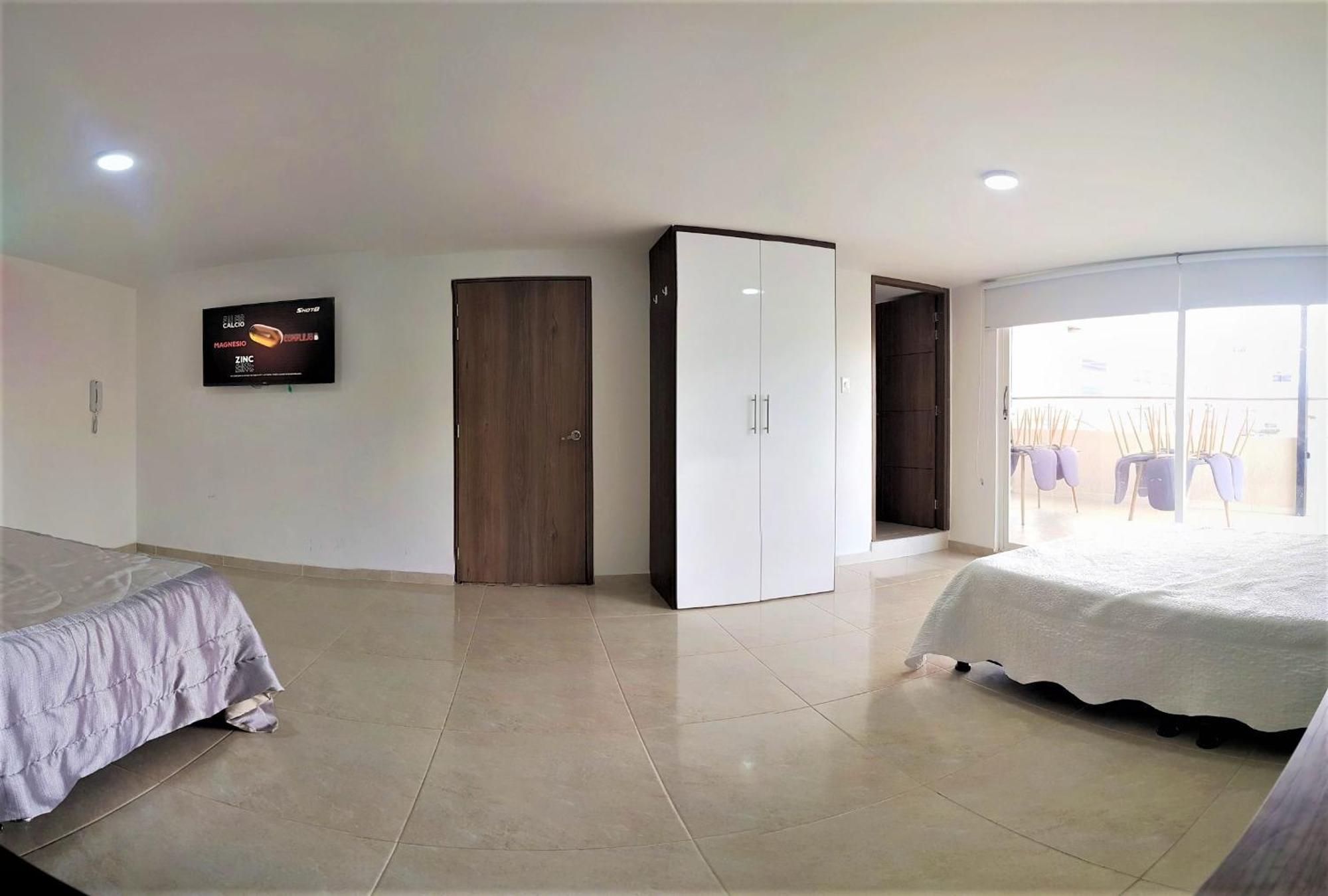 Hersua Hotel Boutique 杜伊塔马 外观 照片