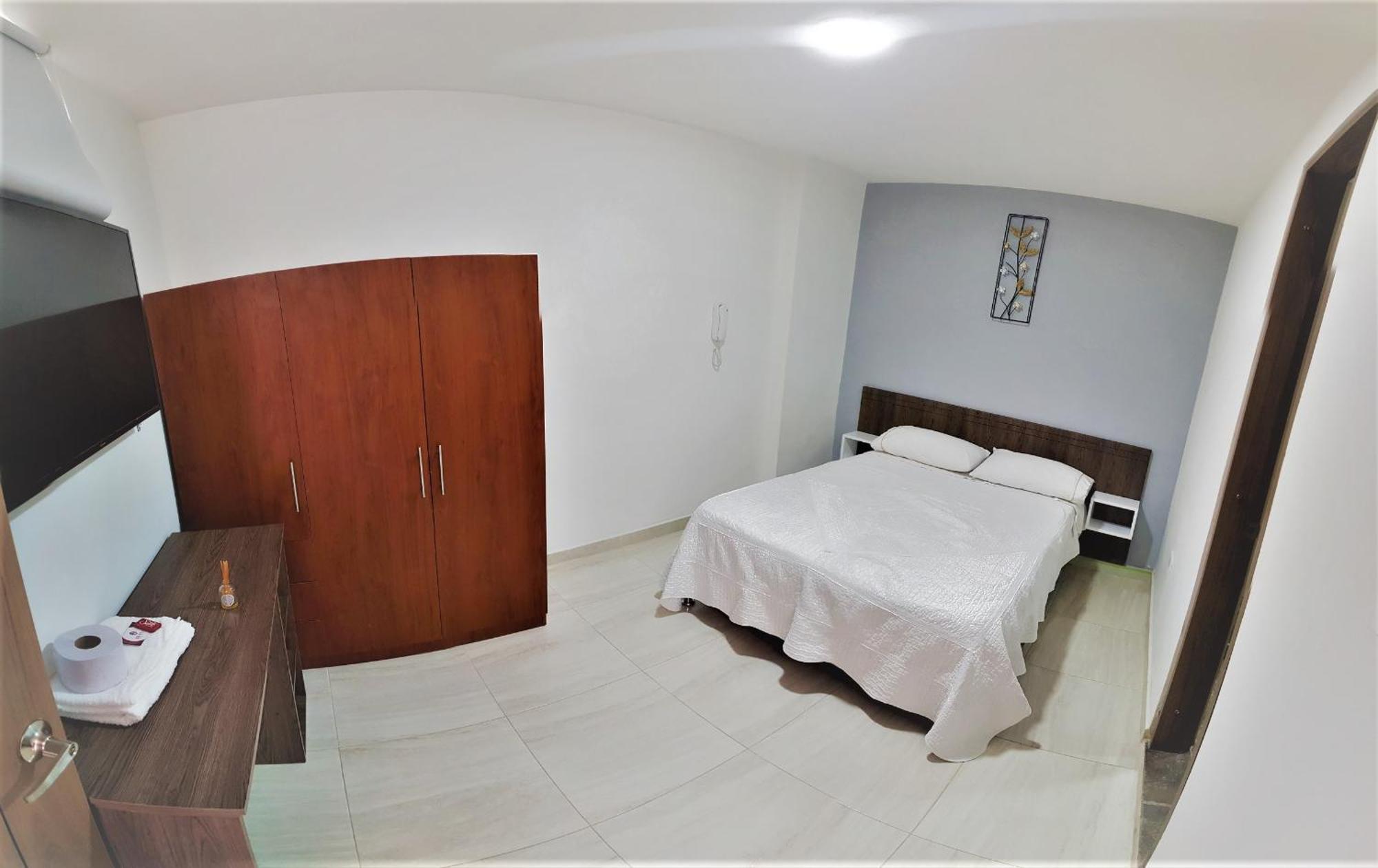 Hersua Hotel Boutique 杜伊塔马 外观 照片