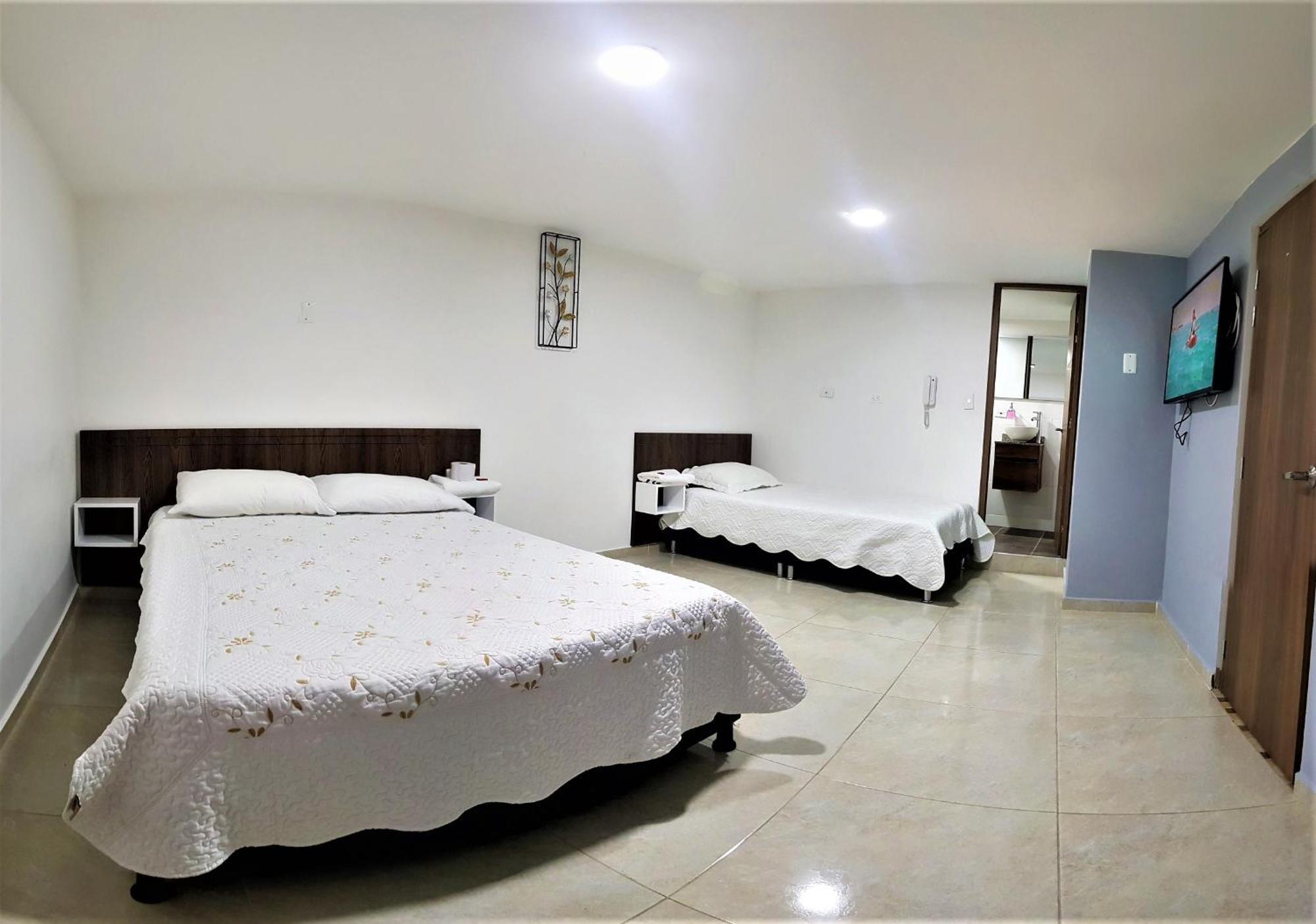 Hersua Hotel Boutique 杜伊塔马 外观 照片
