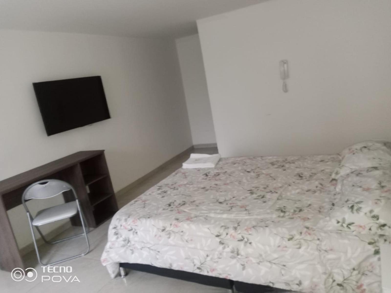 Hersua Hotel Boutique 杜伊塔马 外观 照片