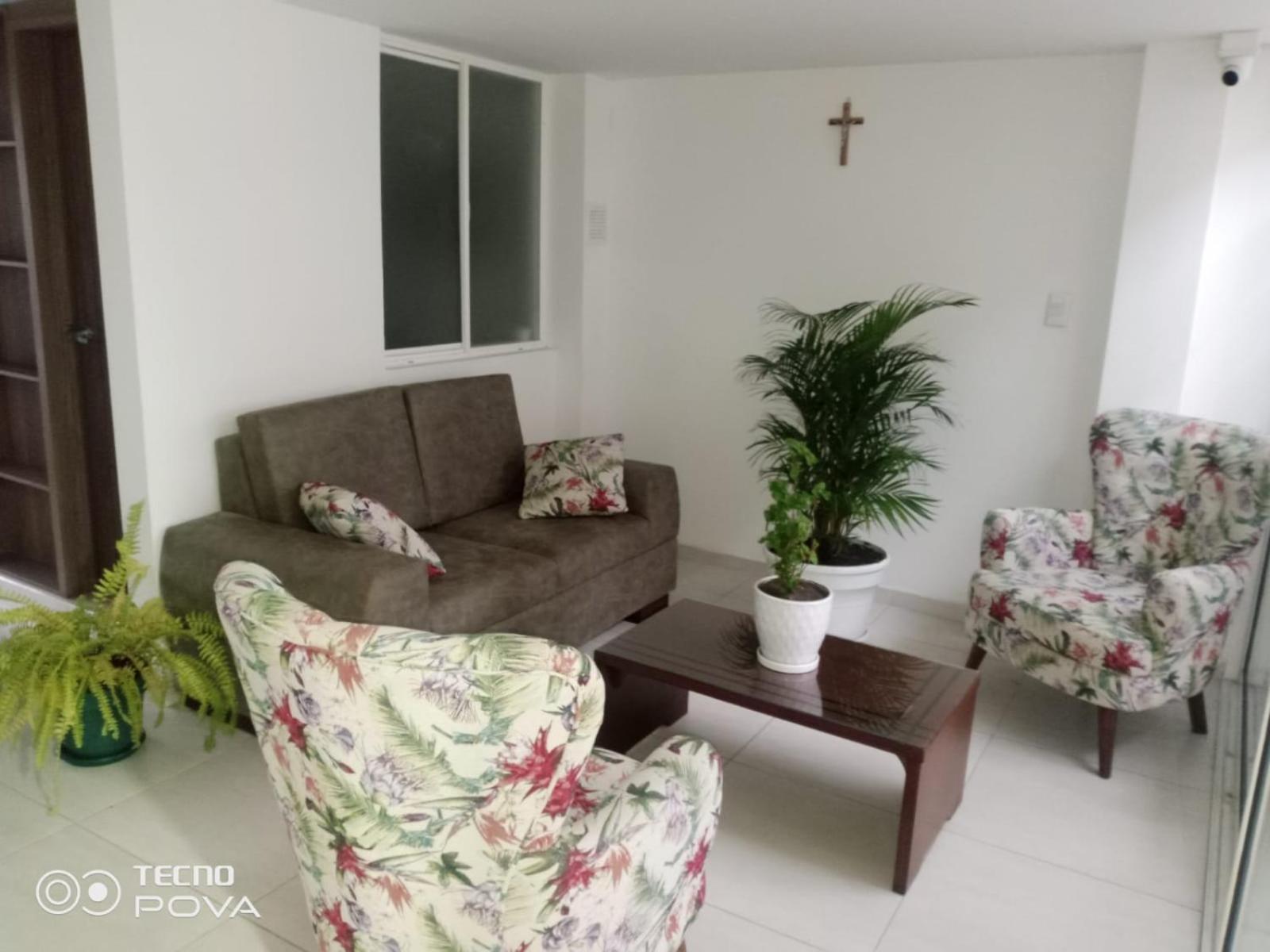 Hersua Hotel Boutique 杜伊塔马 外观 照片